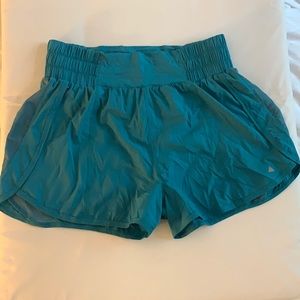 Balance Athletica Breeze Short